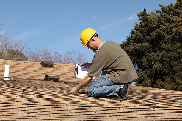 Best Metal Roofing Installation  in Chillicothe, MO