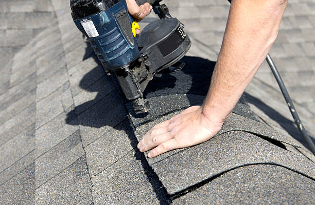 Best Tile Roofing Installation  in Chillicothe, MO