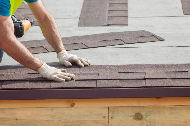 Best Gutter Installation and Repair  in Chillicothe, MO