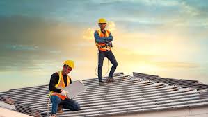 Best Skylight Installation and Repair  in Chillicothe, MO